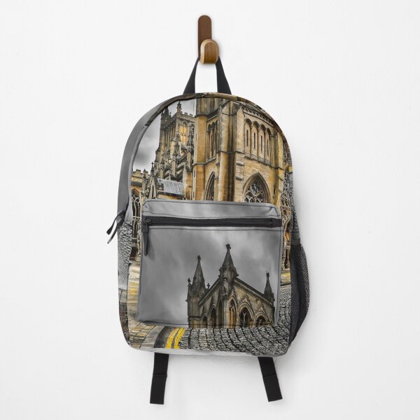 Item preview, Bristol Cathedral England designed and sold by AJEvans.
