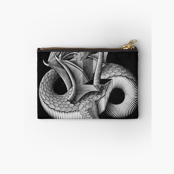 Item preview, M.C. Escher designed and sold by ReoArt.
