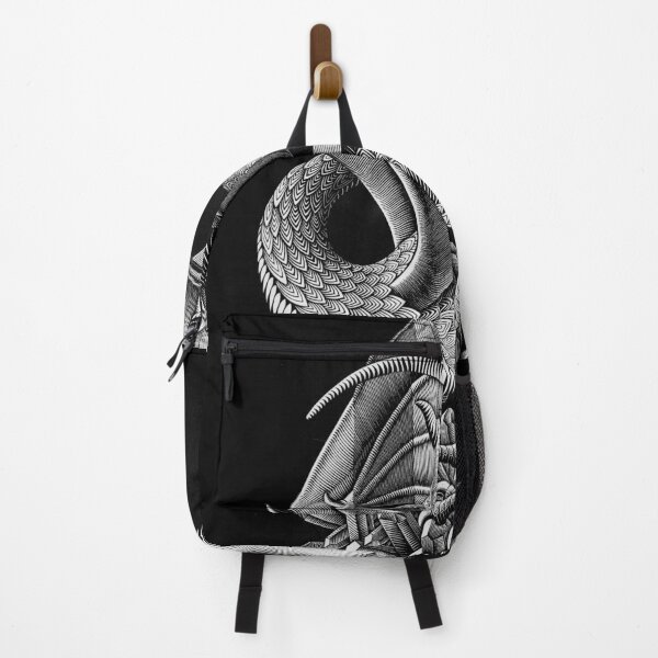 Item preview, M.C. Escher designed and sold by ReoArt.