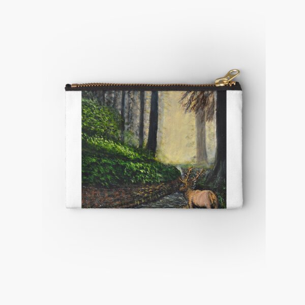 Item preview, The Waking Day designed and sold by JGArtist.
