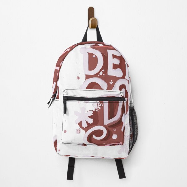 Item preview, Define Good designed and sold by Kombinerki.