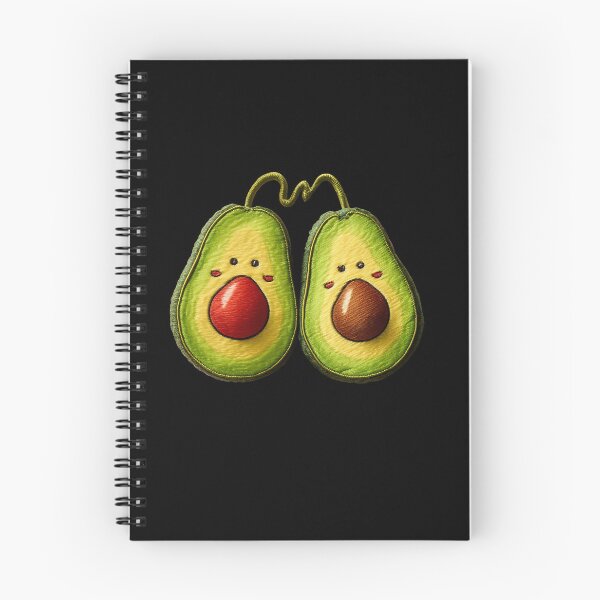 Item preview, Meme Avocado designed and sold by Master-Print.