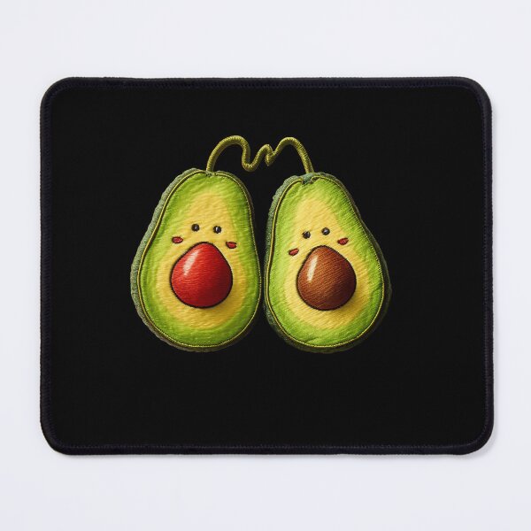 Item preview, Meme Avocado designed and sold by Master-Print.