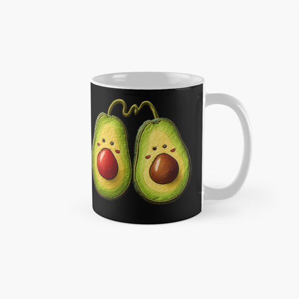 Item preview, Meme Avocado designed and sold by Master-Print.