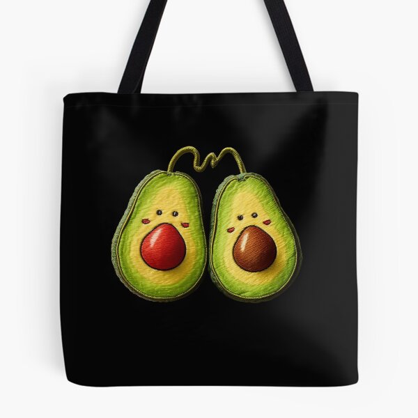 Item preview, Meme Avocado designed and sold by Master-Print.