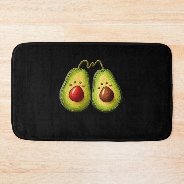 Item preview, Meme Avocado designed and sold by Master-Print.