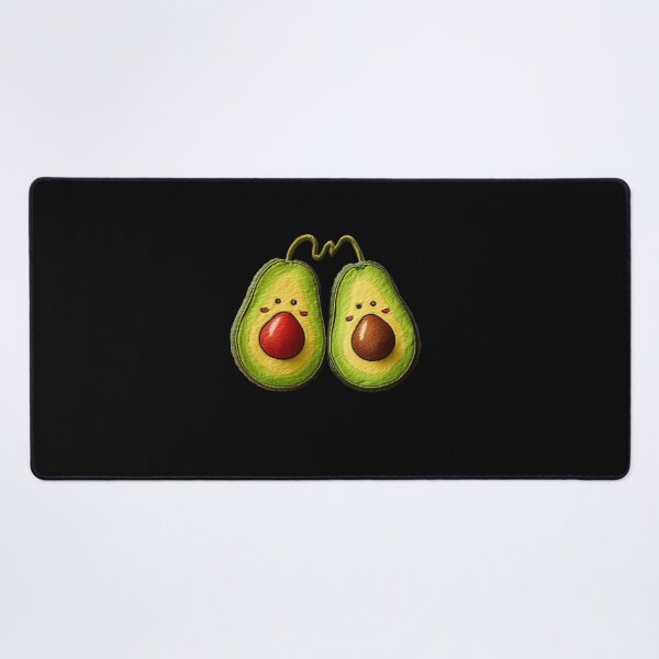 Item preview, Meme Avocado designed and sold by Master-Print.