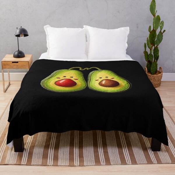 Item preview, Meme Avocado designed and sold by Master-Print.