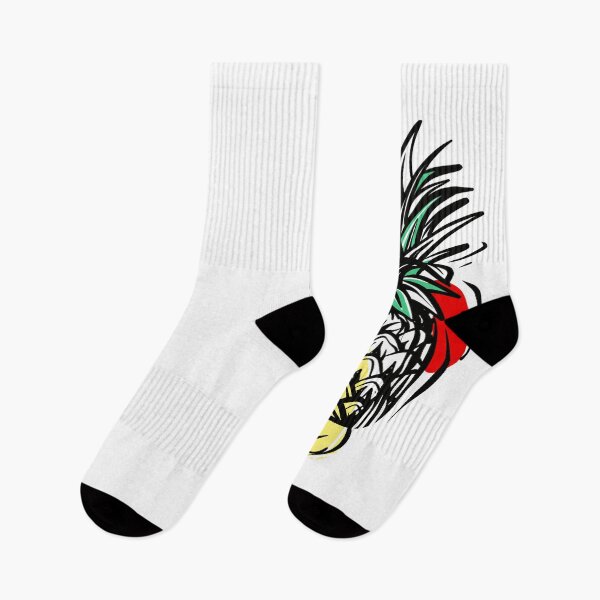Item preview, Pineapple modernist style designed and sold by HectorSilva.