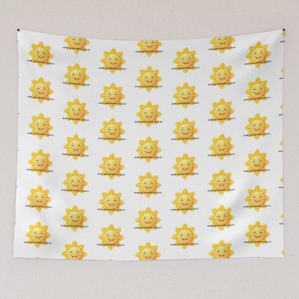 Item preview, Sunbeam Bliss: Sprinkles of Sweet Happiness Shineshine Design designed and sold by Ignorant-Artist.
