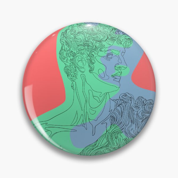 Item preview, Vaporwave illustration  designed and sold by Noodlebadger.