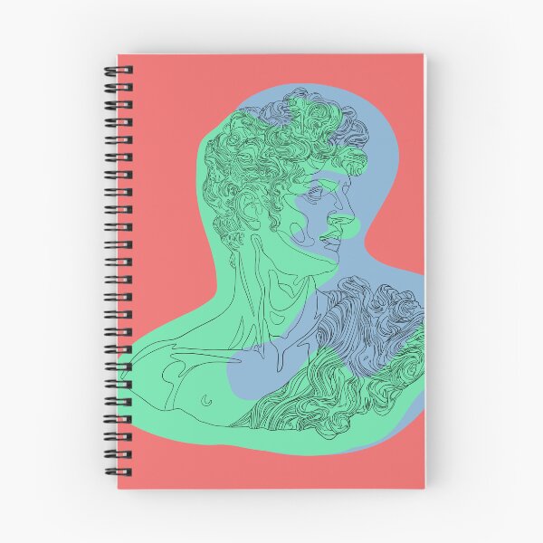 Item preview, Vaporwave illustration  designed and sold by Noodlebadger.