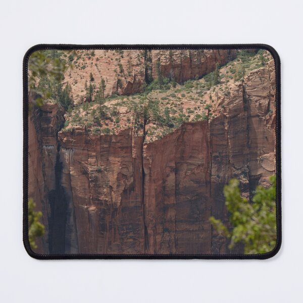 Item preview, Down There and Way Down There designed and sold by Votawgrapher.