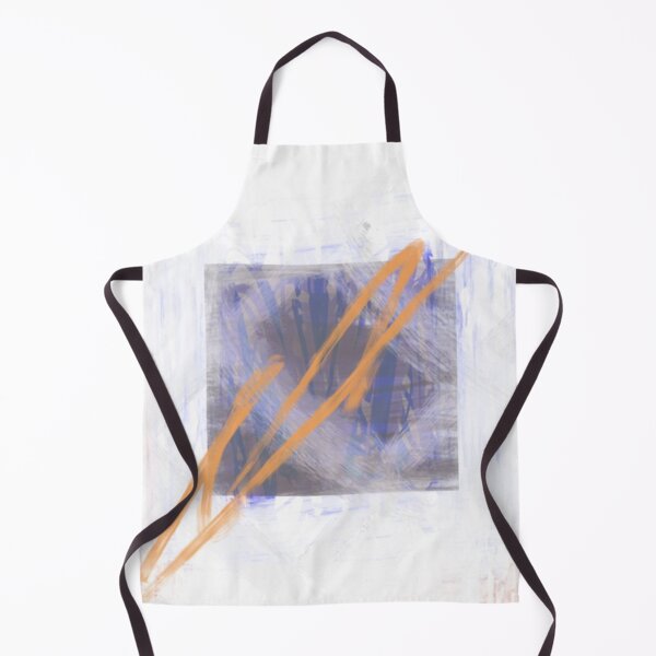 Item preview, "Transcending Boundaries - Exploring the Depths of Abstract Abstractions" designed and sold by pngrktes-art.