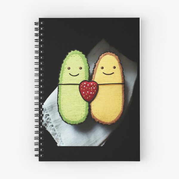Item preview, Humor Avocado designed and sold by Master-Print.