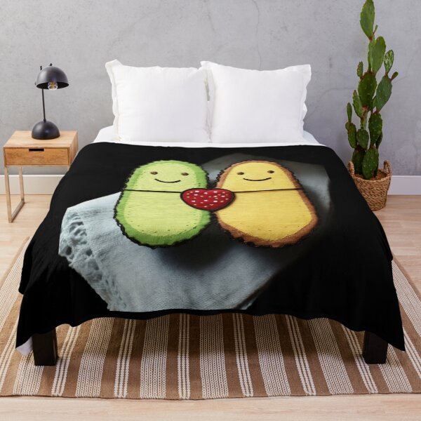 Item preview, Humor Avocado designed and sold by Master-Print.