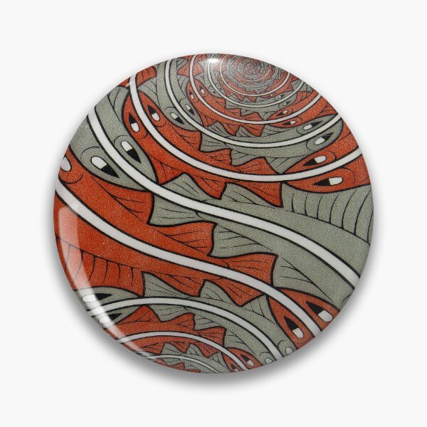 Item preview, M.C. Escher designed and sold by ReoArt.