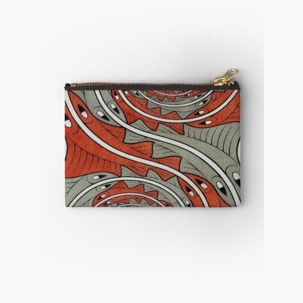 Item preview, M.C. Escher designed and sold by ReoArt.