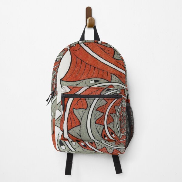 Item preview, M.C. Escher designed and sold by ReoArt.