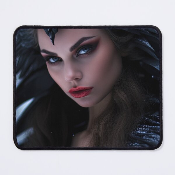Item preview, Nia designed and sold by OccultDreams.