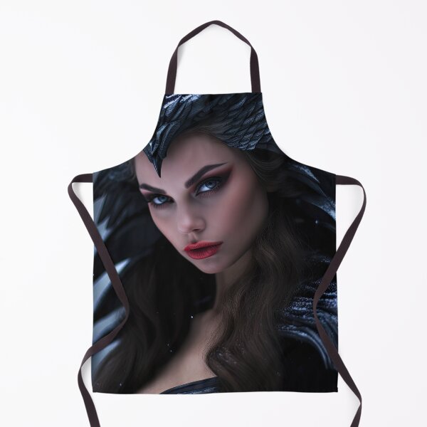 Item preview, Nia designed and sold by OccultDreams.