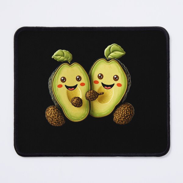 Item preview, Avocado Love designed and sold by Master-Print.