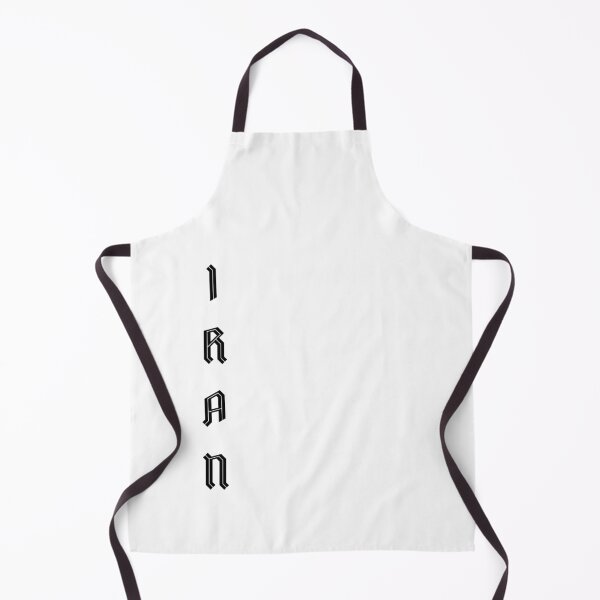 Item preview, IRAN - Persian (iran) design designed and sold by Persian Pride Official.