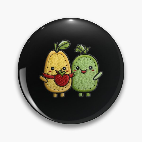 Item preview, Vegan Love designed and sold by Master-Print.