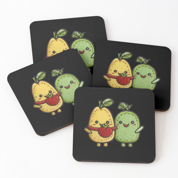 Item preview, Vegan Love designed and sold by Master-Print.