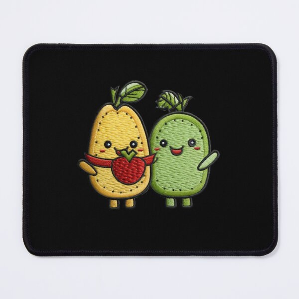 Item preview, Vegan Love designed and sold by Master-Print.
