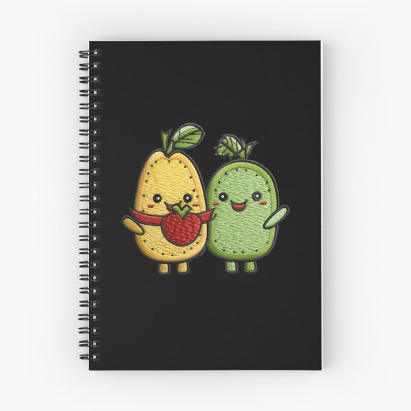 Item preview, Vegan Love designed and sold by Master-Print.