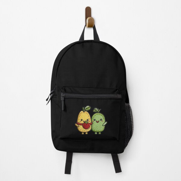 Item preview, Vegan Love designed and sold by Master-Print.