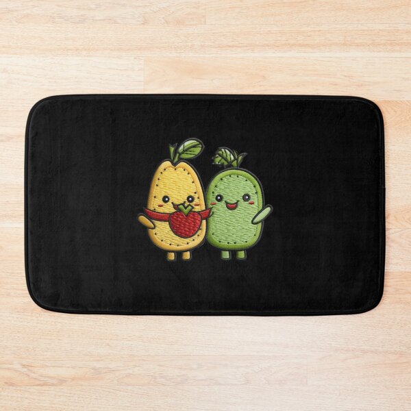 Item preview, Vegan Love designed and sold by Master-Print.