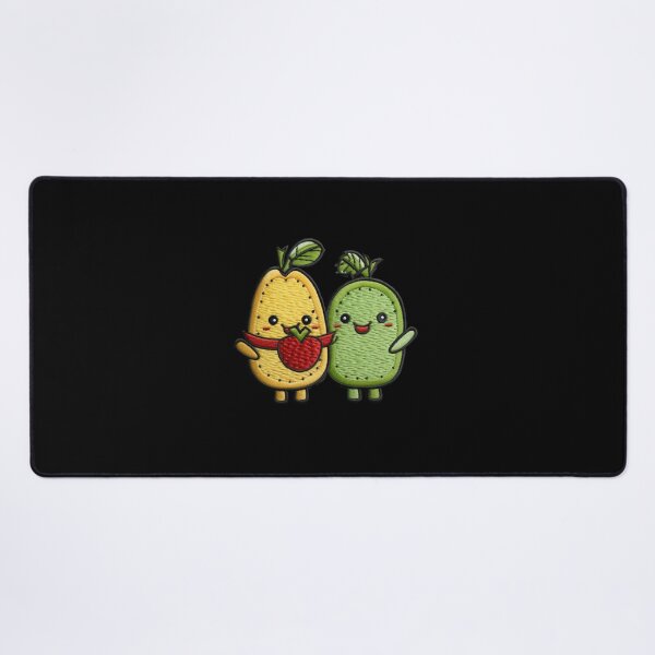 Item preview, Vegan Love designed and sold by Master-Print.