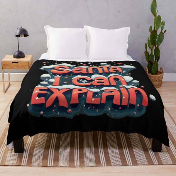 Item preview, I can Explain  designed and sold by Kombinerki.