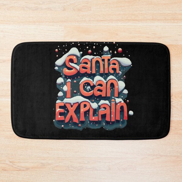Item preview, I can Explain  designed and sold by Kombinerki.