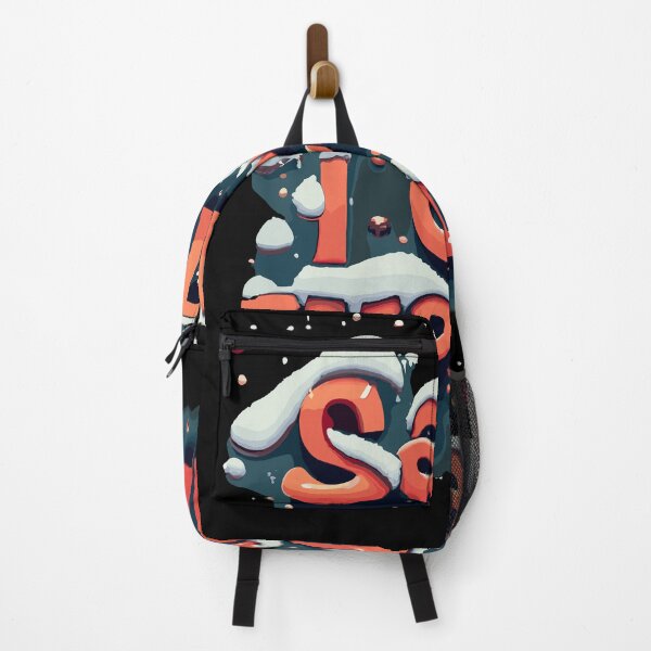 Item preview, I can Explain designed and sold by Kombinerki.