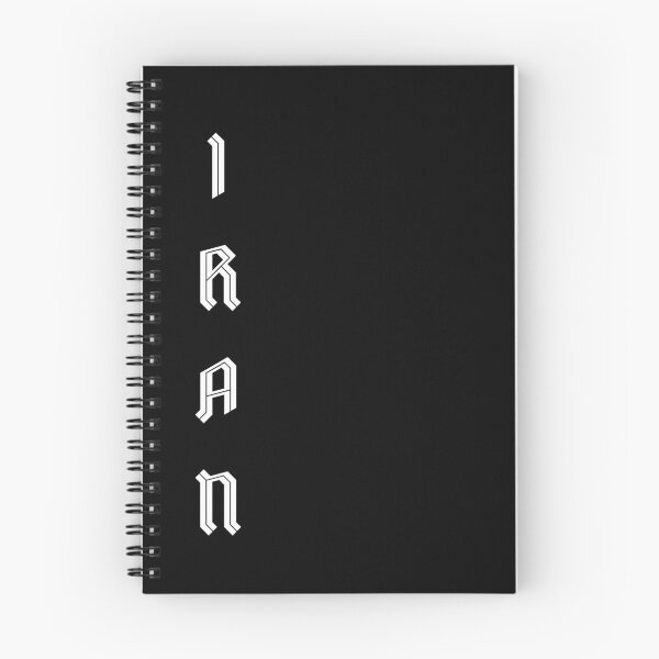 Item preview, IRAN - Persian (iran) design designed and sold by Persian Pride Official.