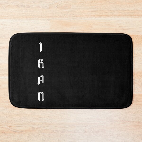 Item preview, IRAN - Persian (iran) design designed and sold by Persian Pride Official.