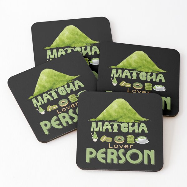 Artikelvorschau, Matcha-Lucha-Liebhaber entworfen und verkauft von NurzZz73.