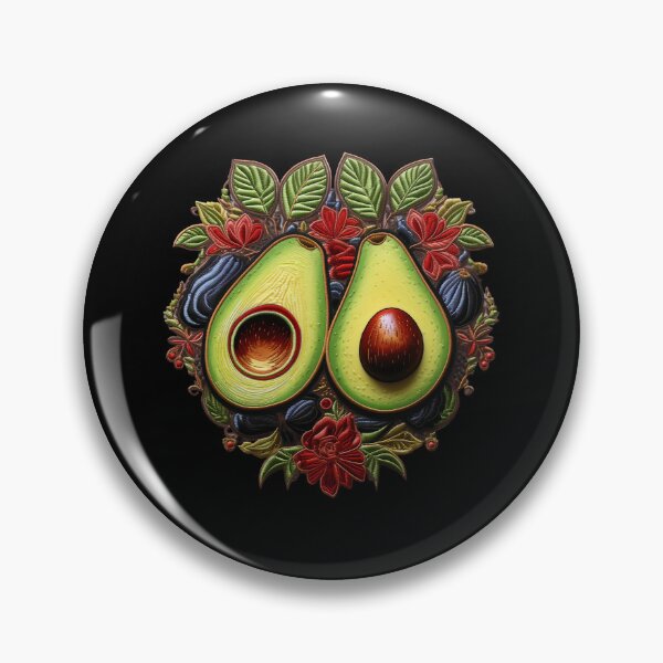 Item preview, Vegan Anniversary designed and sold by Master-Print.