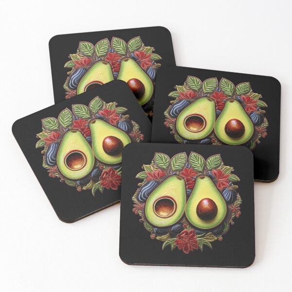Item preview, Vegan Anniversary designed and sold by Master-Print.