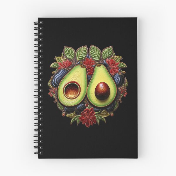 Item preview, Vegan Anniversary designed and sold by Master-Print.