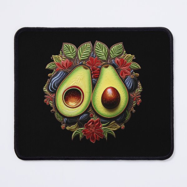 Item preview, Vegan Anniversary designed and sold by Master-Print.