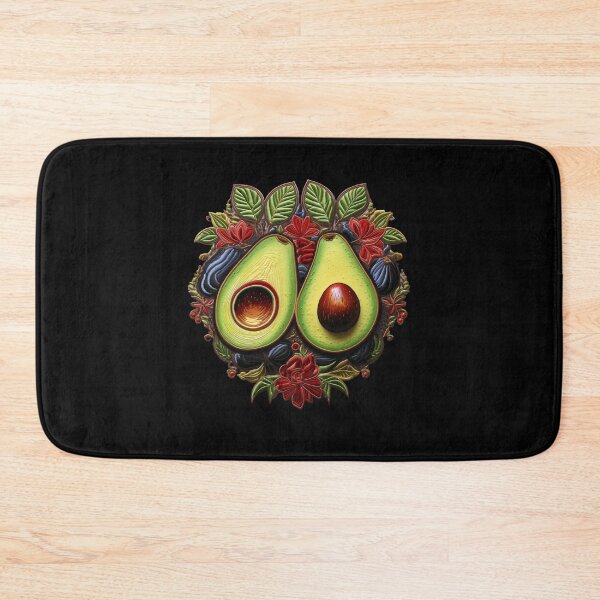 Item preview, Vegan Anniversary designed and sold by Master-Print.