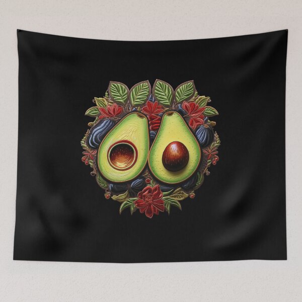 Item preview, Vegan Anniversary designed and sold by Master-Print.
