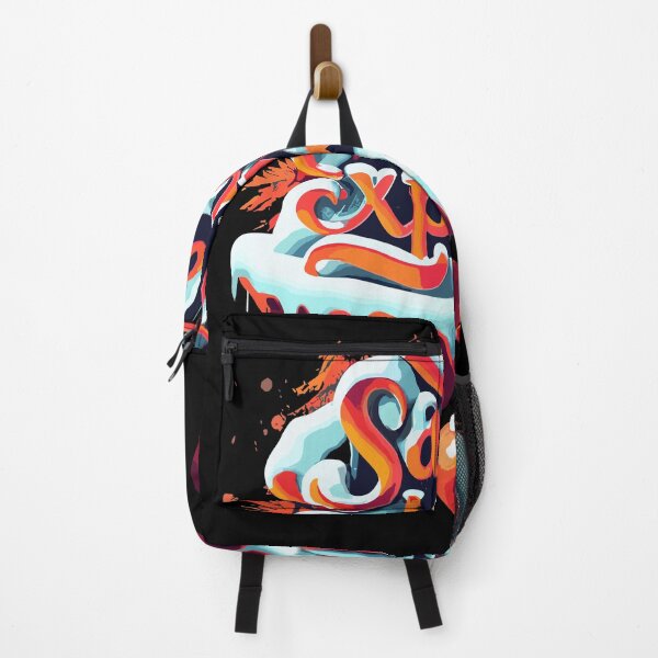 Item preview, I can Explain designed and sold by Kombinerki.
