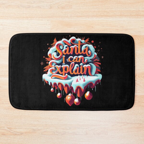 Item preview,  I can Explain  designed and sold by Kombinerki.