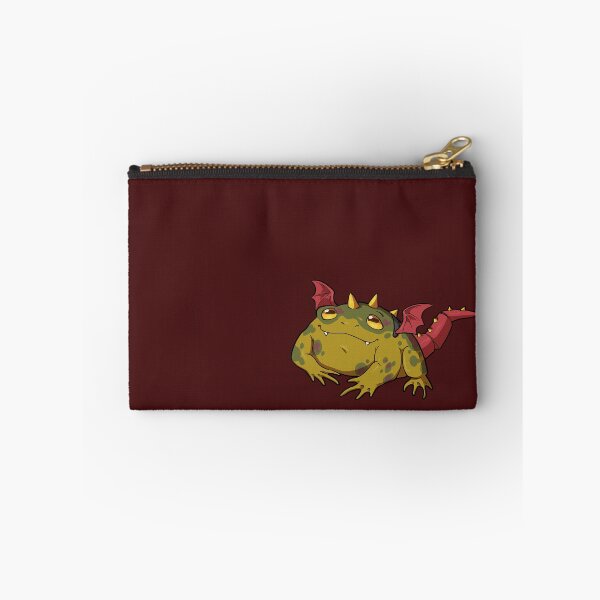 Item preview, Dragon Toad designed and sold by LaboLoca.
