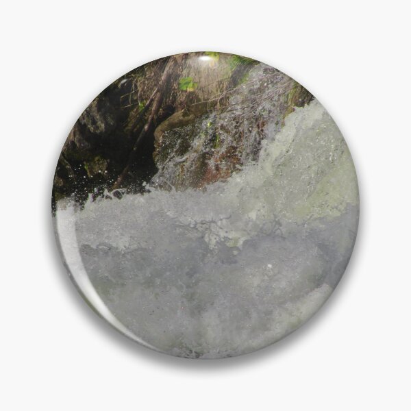 Item preview, Rushing water designed and sold by Shulie1.